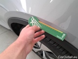  Volvo  XC 40 VOLVO XC40 / 2021 / 5P / SUV T5 RECHARGE PLUG-IN AUTO CORE #49