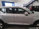  Volvo  XC 40 VOLVO XC40 / 2021 / 5P / SUV T5 RECHARGE PLUG-IN AUTO CORE #50