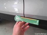  Volvo  XC 40 VOLVO XC40 / 2021 / 5P / SUV T5 RECHARGE PLUG-IN AUTO CORE #51