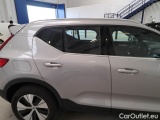  Volvo  XC 40 VOLVO XC40 / 2021 / 5P / SUV T5 RECHARGE PLUG-IN AUTO CORE #52