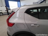  Volvo  XC 40 VOLVO XC40 / 2021 / 5P / SUV T5 RECHARGE PLUG-IN AUTO CORE #54