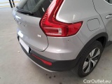  Volvo  XC 40 VOLVO XC40 / 2021 / 5P / SUV T5 RECHARGE PLUG-IN AUTO CORE #56