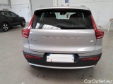  Volvo  XC 40 VOLVO XC40 / 2021 / 5P / SUV T5 RECHARGE PLUG-IN AUTO CORE #58