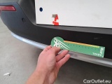  Volvo  XC 40 VOLVO XC40 / 2021 / 5P / SUV T5 RECHARGE PLUG-IN AUTO CORE #60