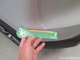  Volvo  XC 40 VOLVO XC40 / 2021 / 5P / SUV T5 RECHARGE PLUG-IN AUTO CORE #63