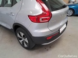  Volvo  XC 40 VOLVO XC40 / 2021 / 5P / SUV T5 RECHARGE PLUG-IN AUTO CORE #62