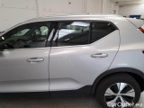  Volvo  XC 40 VOLVO XC40 / 2021 / 5P / SUV T5 RECHARGE PLUG-IN AUTO CORE #64