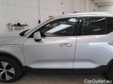  Volvo  XC 40 VOLVO XC40 / 2021 / 5P / SUV T5 RECHARGE PLUG-IN AUTO CORE #66