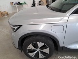  Volvo  XC 40 VOLVO XC40 / 2021 / 5P / SUV T5 RECHARGE PLUG-IN AUTO CORE #68