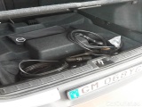  Volvo  XC 40 VOLVO XC40 / 2021 / 5P / SUV T5 RECHARGE PLUG-IN AUTO CORE #74