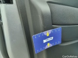  Citroen  C3 Citroën  Aircross 1.2 PureTech 110 S&S MAN6 Shine 5d #50