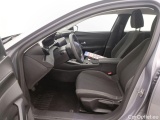  Peugeot  308 Peugeot  SW 1.2 PureTech 130 S&S Active Pack 5d #3