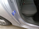  Peugeot  308 Peugeot  SW 1.2 PureTech 130 S&S Active Pack 5d #38