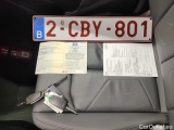  Audi  Q3 Audi  45 TFSI e S tronic 5d #4