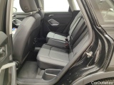  Audi  Q3 Audi  45 TFSI e S tronic 5d #10