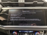  Audi  Q3 Audi  45 TFSI e S tronic 5d #14