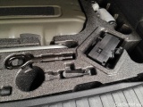  Audi  Q3 Audi  45 TFSI e S tronic 5d #16