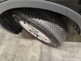  Audi  Q3 Audi  45 TFSI e S tronic 5d #17