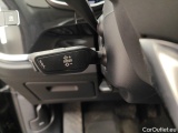  Audi  Q3 Audi  45 TFSI e S tronic 5d #27