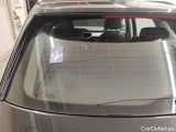  Audi  Q3 Audi  45 TFSI e S tronic 5d #40