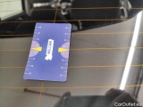  Audi  Q3 Audi  45 TFSI e S tronic 5d #42