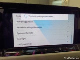  Volkswagen  Golf  Volkswagen VIII 1.0 TSI 81kW Life Business 5d #15