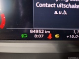  Audi  A3 Audi,  SB '20, Audi  Sportback 1.0 30 TFSi 81kW S tron. S Line  #19