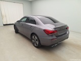  Mercedes  A-Klasse Mercedes, A-Class Berline '18, Mercedes-Benz  Limousine A 250e Business S #6