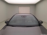  Mercedes  A-Klasse Mercedes, A-Class Berline '18, Mercedes-Benz  Limousine A 250e Business S #10