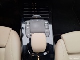  Mercedes  A-Klasse Mercedes, A-Class Berline '18, Mercedes-Benz  Limousine A 250e Business S #12