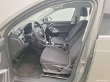  Audi  Q3 Audi,  '18, Audi  35 TFSI Advanced 5d #3