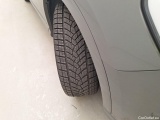  Audi  Q3 Audi,  '18, Audi  35 TFSI Advanced 5d #14