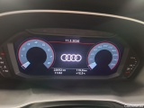  Audi  Q3 Audi,  '18, Audi  35 TFSI Advanced 5d #19