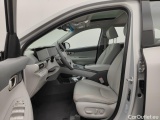  Hyundai  NEXO Hyundai  FCEV #1 5d  !!! Hydro !!!  #3