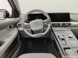  Hyundai  NEXO Hyundai  FCEV #1 5d  !!! Hydro !!!  #9