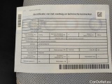  Hyundai  NEXO Hyundai  FCEV #1 5d  !!! Hydro !!!  #11