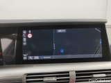  Hyundai  NEXO Hyundai  FCEV #1 5d  !!! Hydro !!!  #13