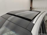  Hyundai  NEXO Hyundai  FCEV #1 5d  !!! Hydro !!!  #17