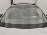  Hyundai  NEXO Hyundai  FCEV #1 5d  !!! Hydro !!!  #19