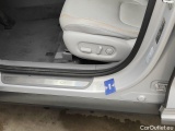  Hyundai  NEXO Hyundai  FCEV #1 5d  !!! Hydro !!!  #51