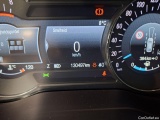  Ford  S-Max Ford,  '15, Ford  1.5i EcoBoost 121kW S/S Titanium 5d #18