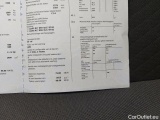  Opel   Grandland X Opel 1.5 Turbo ECOTEC D S/S AT8 Edition 5d #6