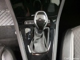  Opel   Grandland X Opel 1.5 Turbo ECOTEC D S/S AT8 Edition 5d #29