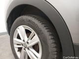  Opel   Grandland X Opel 1.5 Turbo ECOTEC D S/S AT8 Edition 5d #34