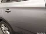  Opel   Grandland X Opel 1.5 Turbo ECOTEC D S/S AT8 Edition 5d #36