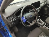  Ford  Focus Ford  Clipper 1.0i EcoBoost MHEV 114kW ST-Line X DCT 5d #21