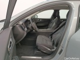  Volvo  XC60 Volvo  B4 D Core Aut. 5d #3