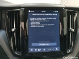  Volvo  XC60 Volvo  B4 D Core Aut. 5d #12