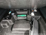  Volvo  XC60 Volvo  B4 D Core Aut. 5d #14
