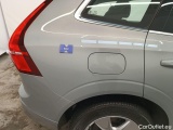  Volvo  XC60 Volvo  B4 D Core Aut. 5d #20